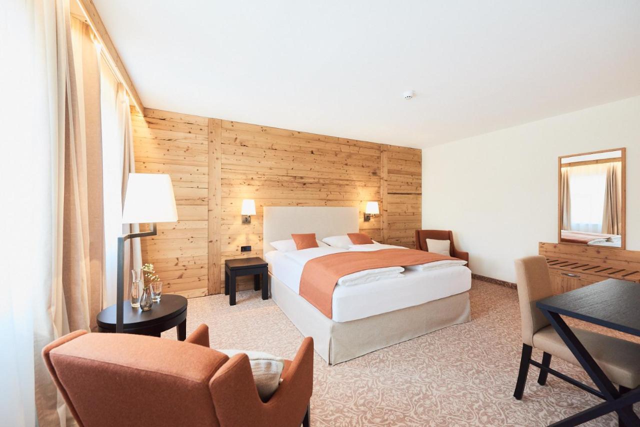Hotel Linde
